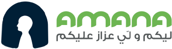 Amana logo