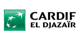 Cardif logo