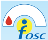 FOSC logo